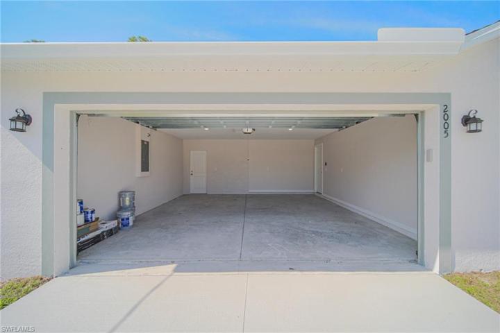 2005  Welby  LN, Lehigh Acres, FL 33972