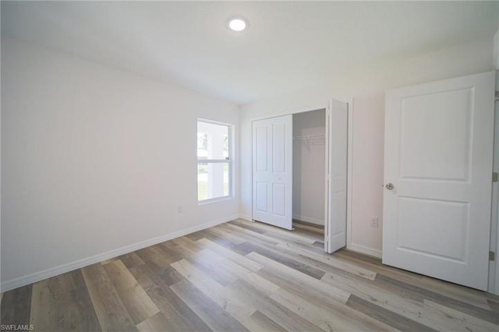 2005  Welby  LN, Lehigh Acres, FL 33972