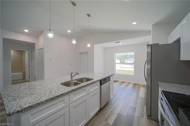 2005  Welby  LN, Lehigh Acres, FL 33972