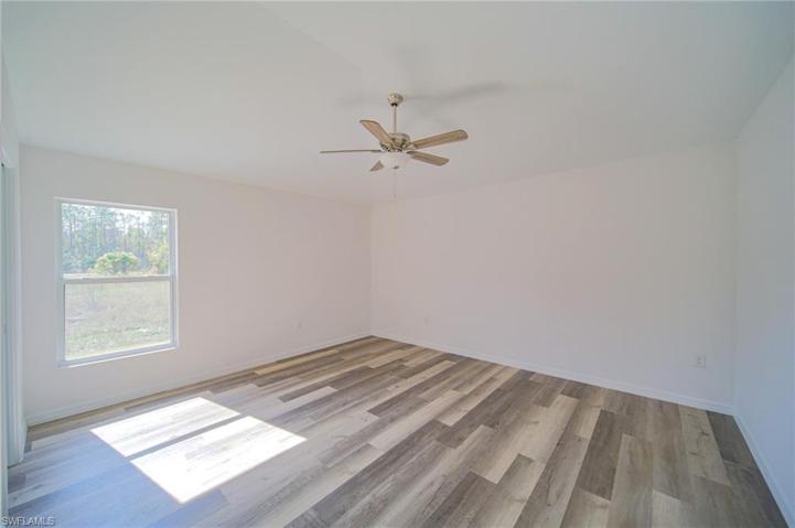2005  Welby  LN, Lehigh Acres, FL 33972