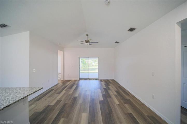 2005  Welby  LN, Lehigh Acres, FL 33972