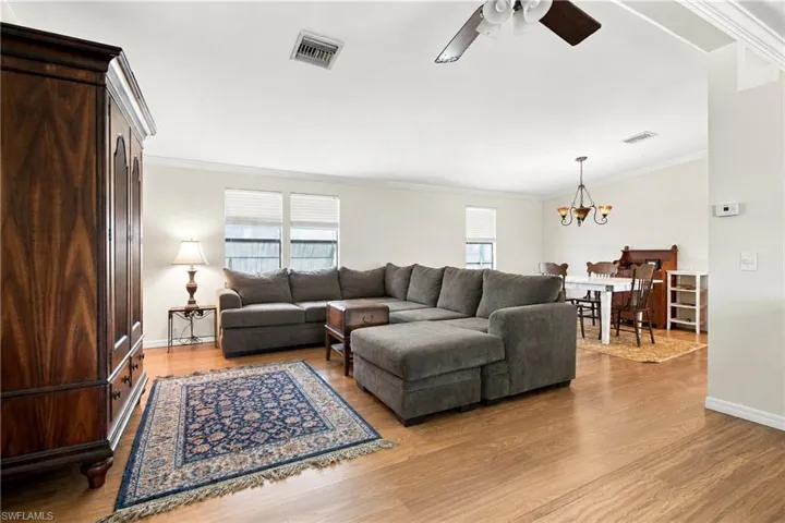 252 Loon Ln, Naples, Florida 34114