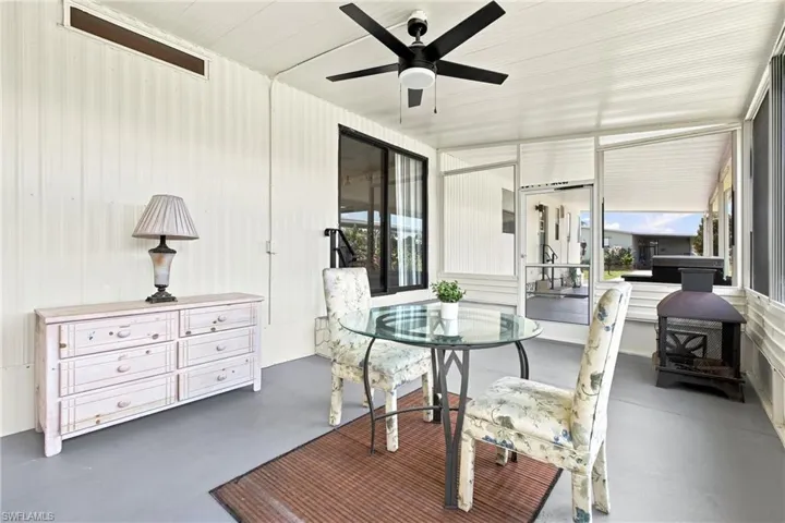 252 Loon Ln, Naples, Florida 34114