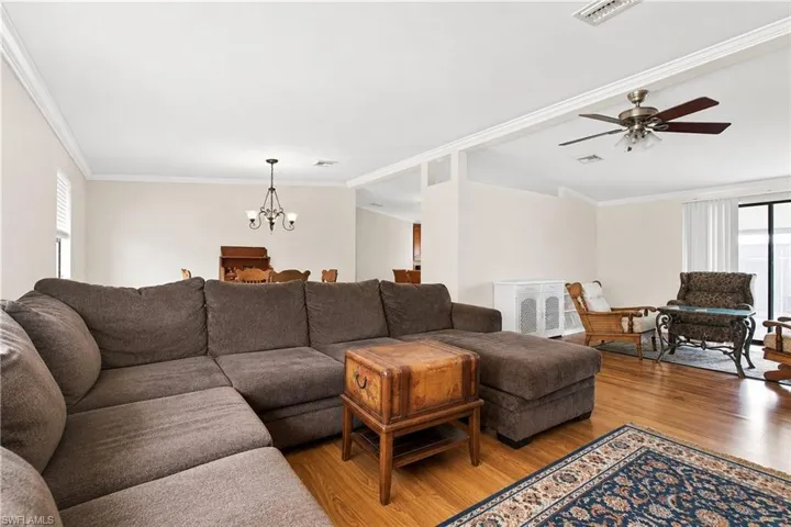 252 Loon Ln, Naples, Florida 34114