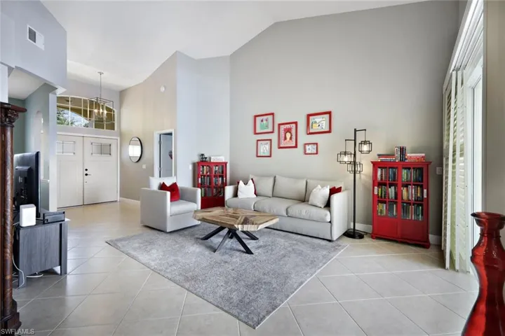 12070 Fairway Isles Dr, Fort Myers, Florida 33913