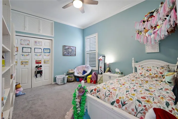 12070 Fairway Isles Dr, Fort Myers, Florida 33913