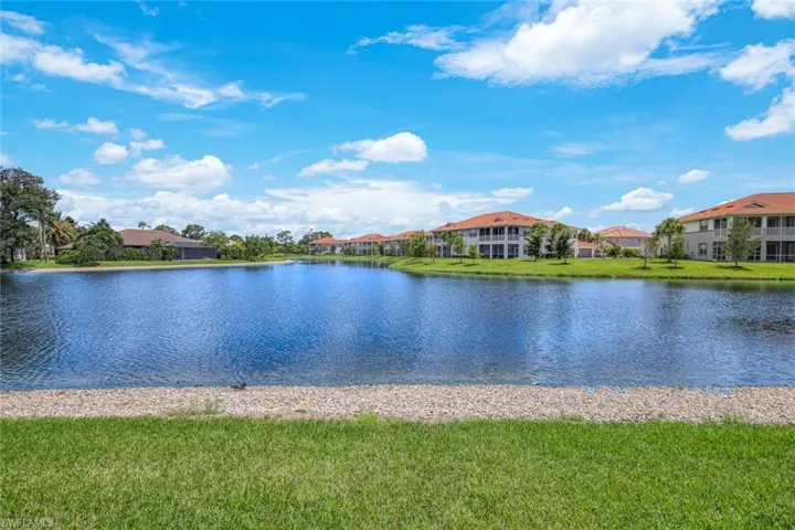 12070 Fairway Isles Dr, Fort Myers, Florida 33913