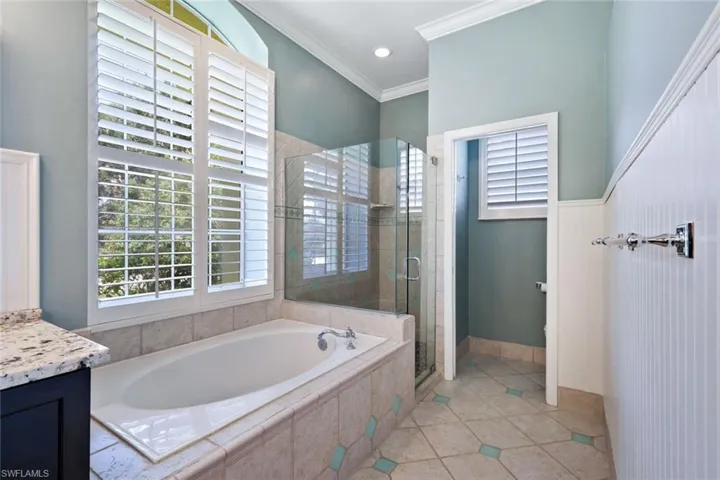 12070 Fairway Isles Dr, Fort Myers, Florida 33913