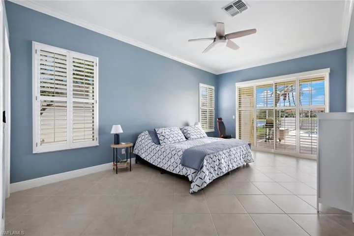 12070 Fairway Isles Dr, Fort Myers, Florida 33913