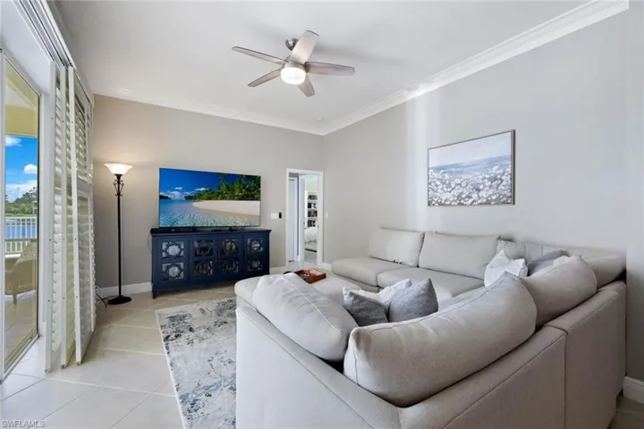 12070 Fairway Isles Dr, Fort Myers, Florida 33913