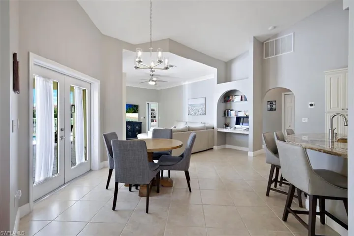 12070 Fairway Isles Dr, Fort Myers, Florida 33913
