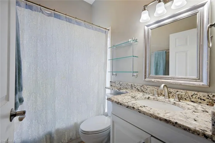 12070 Fairway Isles Dr, Fort Myers, Florida 33913