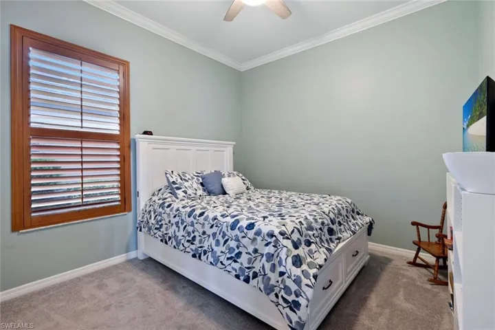 12070 Fairway Isles Dr, Fort Myers, Florida 33913
