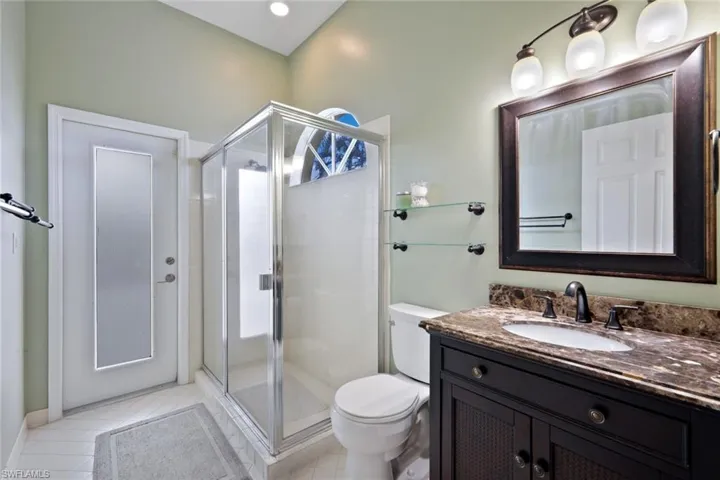 12070 Fairway Isles Dr, Fort Myers, Florida 33913