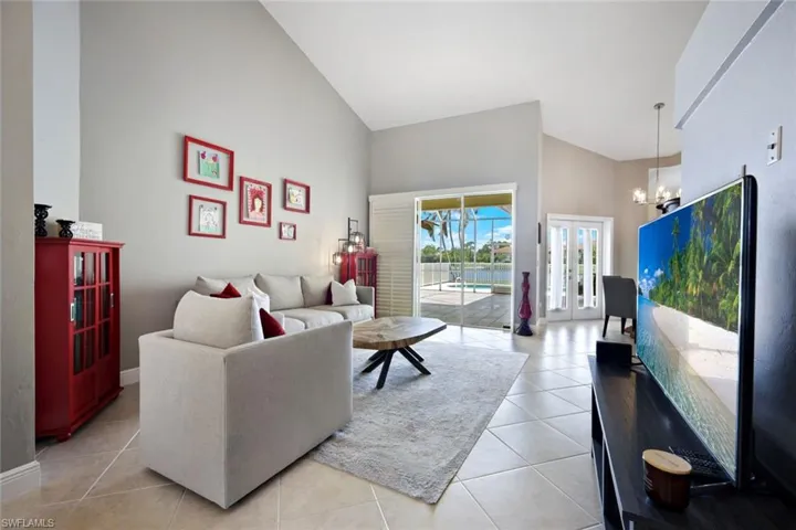 12070 Fairway Isles Dr, Fort Myers, Florida 33913