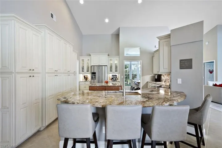 12070 Fairway Isles Dr, Fort Myers, Florida 33913