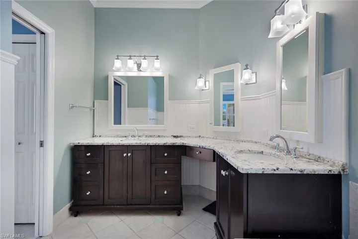 12070 Fairway Isles Dr, Fort Myers, Florida 33913