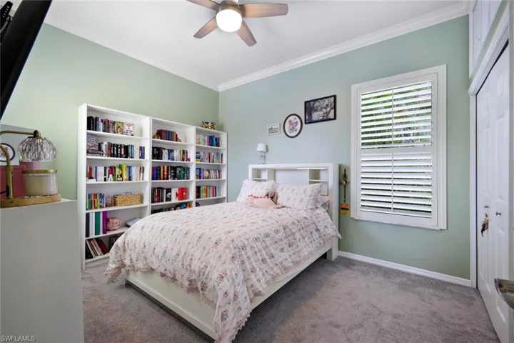12070 Fairway Isles Dr, Fort Myers, Florida 33913