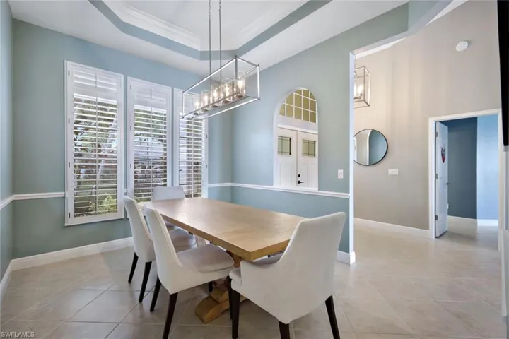 12070 Fairway Isles Dr, Fort Myers, Florida 33913