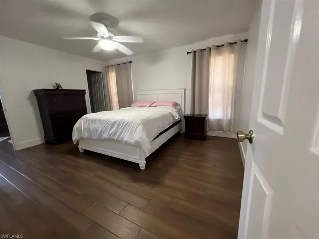 231 Sw 33rd St, Cape Coral, Florida 33914