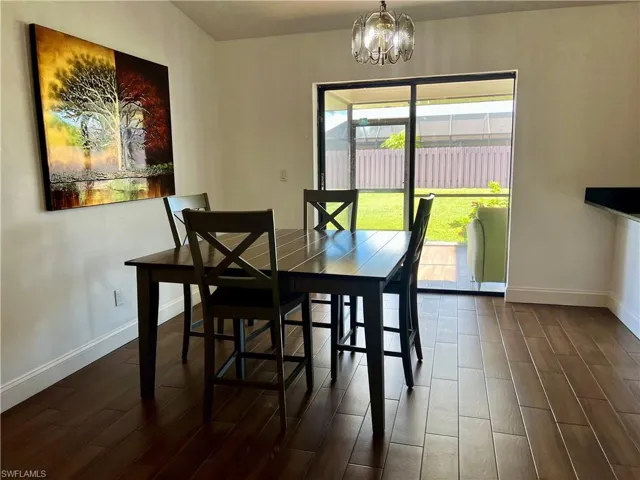 231 Sw 33rd St, Cape Coral, Florida 33914