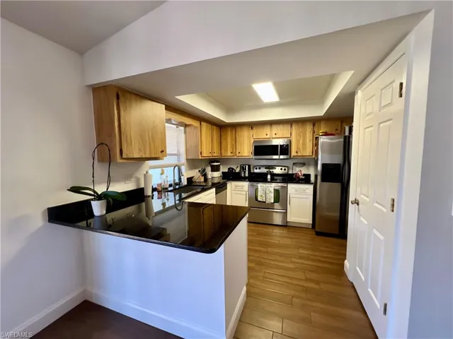 231 Sw 33rd St, Cape Coral, Florida 33914
