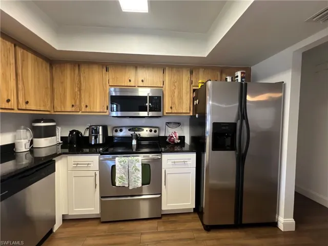 231 Sw 33rd St, Cape Coral, Florida 33914
