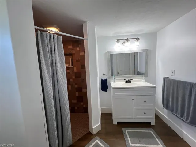 231 Sw 33rd St, Cape Coral, Florida 33914