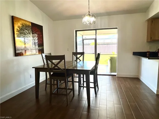 231 Sw 33rd St, Cape Coral, Florida 33914