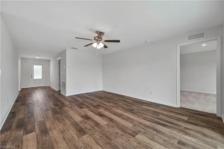 1406  Bush W ST, Immokalee, FL 34142