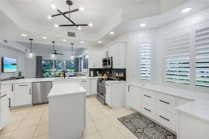 10220 Bellavista Cir 1402, Miromar Lakes, Florida 33913