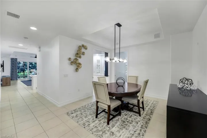 10220 Bellavista Cir 1402, Miromar Lakes, Florida 33913