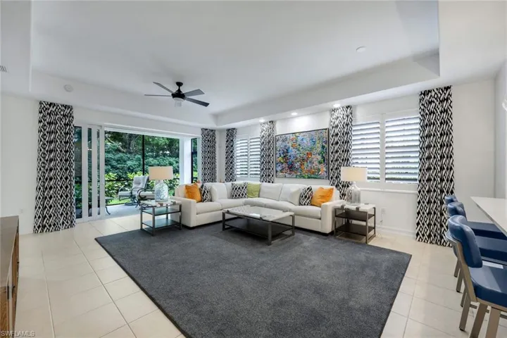 10220 Bellavista Cir 1402, Miromar Lakes, Florida 33913