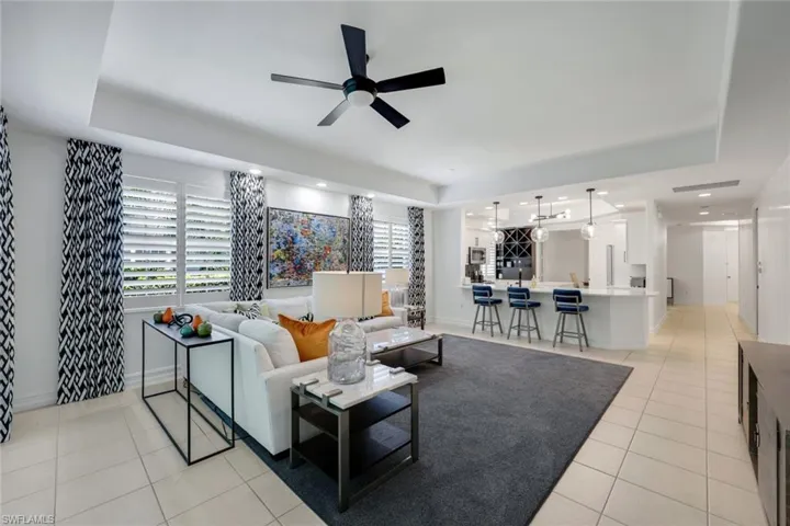 10220 Bellavista Cir 1402, Miromar Lakes, Florida 33913