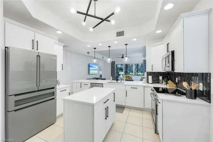 10220 Bellavista Cir 1402, Miromar Lakes, Florida 33913