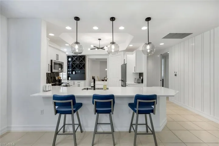 10220 Bellavista Cir 1402, Miromar Lakes, Florida 33913