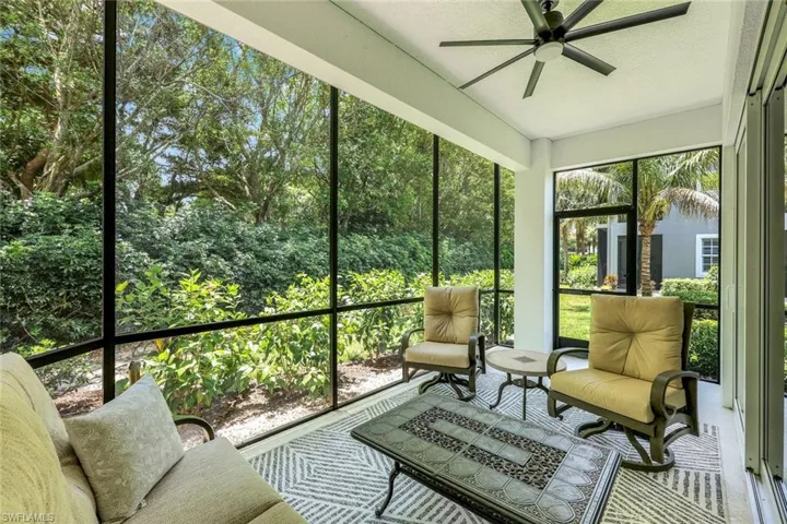 10220 Bellavista Cir 1402, Miromar Lakes, Florida 33913