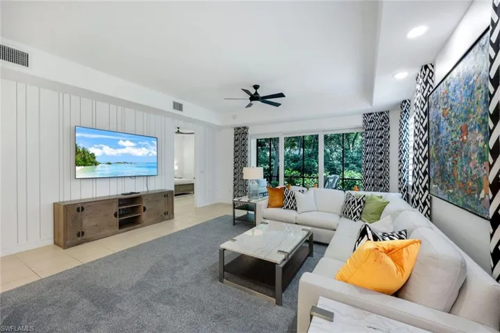 10220 Bellavista Cir 1402, Miromar Lakes, Florida 33913