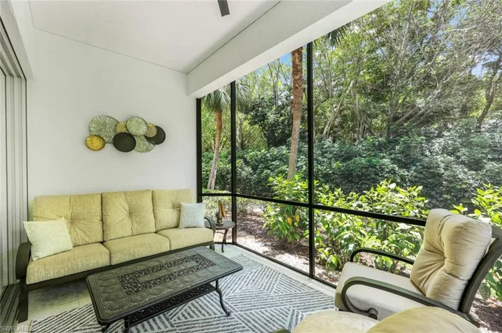 10220 Bellavista Cir 1402, Miromar Lakes, Florida 33913