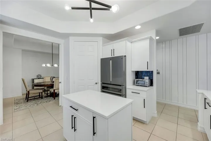 10220 Bellavista Cir 1402, Miromar Lakes, Florida 33913