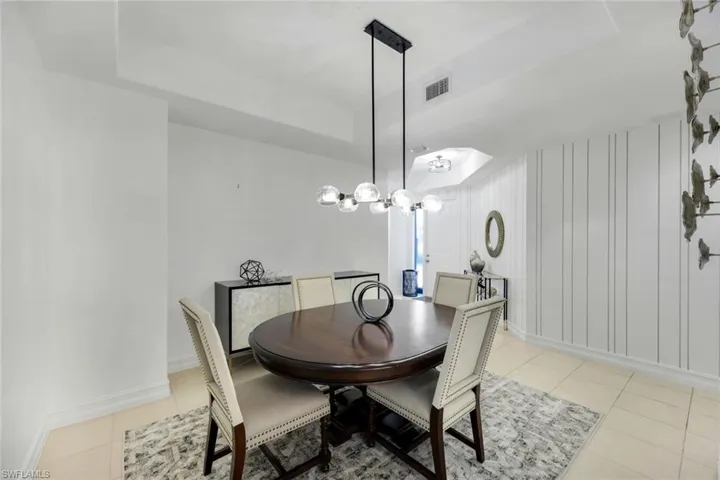 10220 Bellavista Cir 1402, Miromar Lakes, Florida 33913