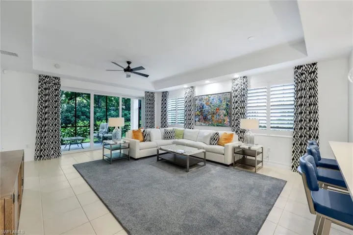 10220 Bellavista Cir 1402, Miromar Lakes, Florida 33913