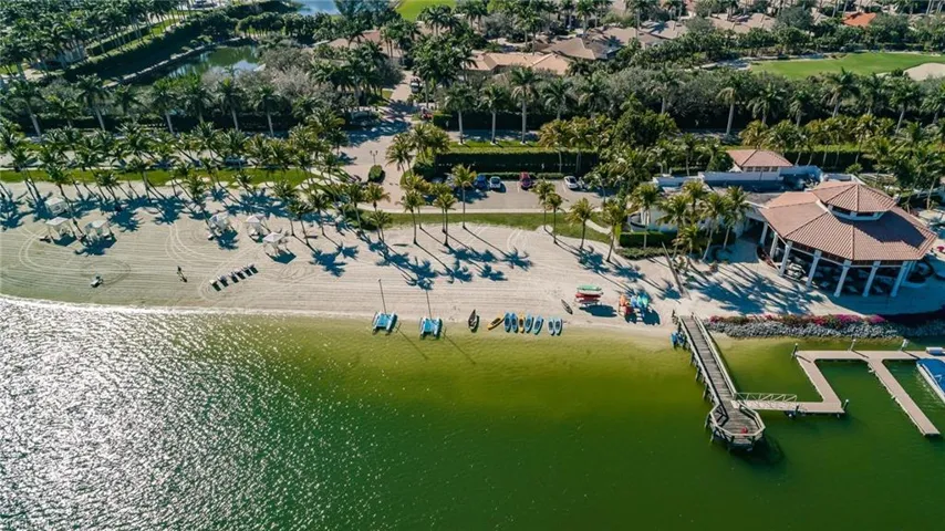 10220 Bellavista Cir 1402, Miromar Lakes, Florida 33913