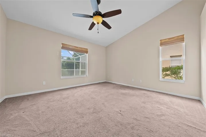 8471 Ibis Cove Cir M677, Naples, Florida 34119