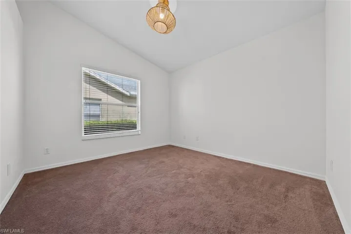 8471 Ibis Cove Cir M677, Naples, Florida 34119