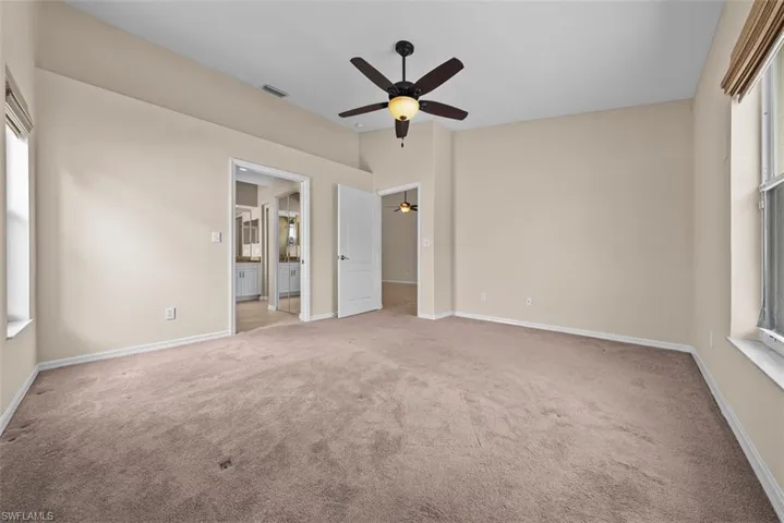 8471 Ibis Cove Cir M677, Naples, Florida 34119