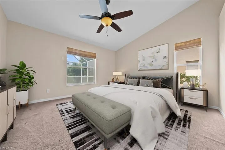 8471 Ibis Cove Cir M677, Naples, Florida 34119