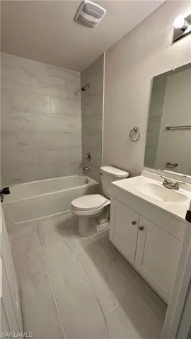 4402 Skyline Blvd, Cape Coral, Florida 33914
