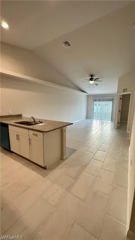 4402 Skyline Blvd, Cape Coral, Florida 33914
