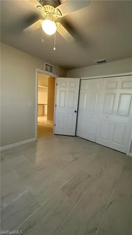 4402 Skyline Blvd, Cape Coral, Florida 33914